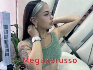 Meganerusso
