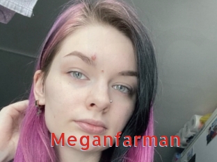 Meganfarman