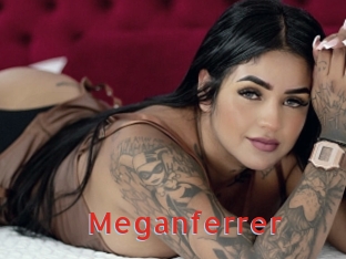 Meganferrer