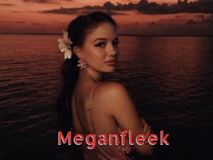 Meganfleek
