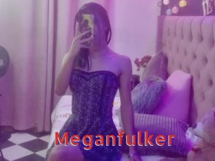 Meganfulker