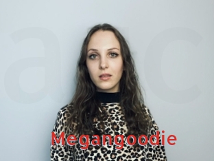 Megangoodie