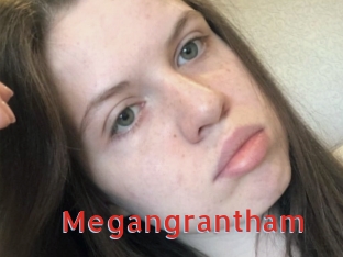 Megangrantham