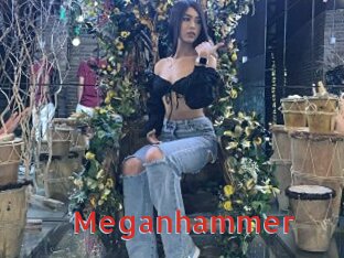 Meganhammer