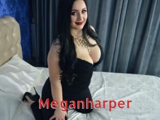Meganharper