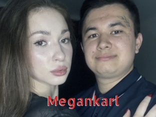 Megankarl