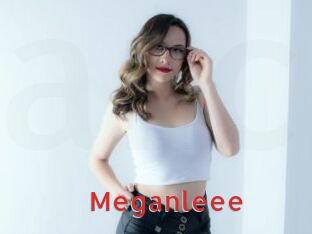 Meganleee
