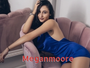 Meganmoore