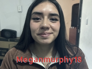 Meganmurphy18