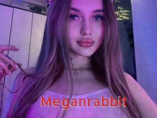 Meganrabbit