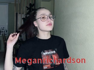 Meganrichardson