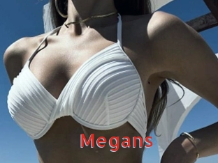 Megans