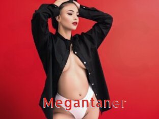 Megantaner