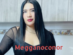 Megganoconor