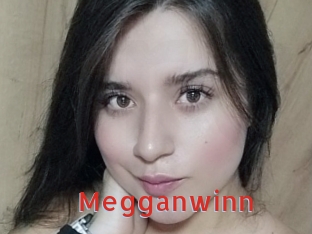 Megganwinn