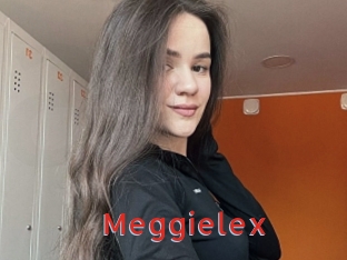 Meggielex
