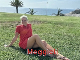 Meggieli