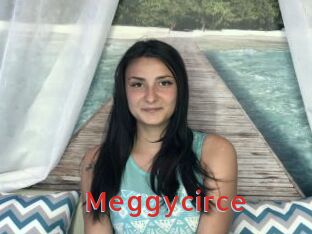 Meggycirce