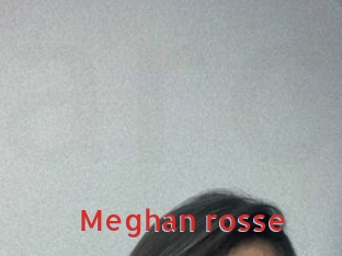 Meghan_rosse
