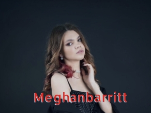 Meghanbarritt