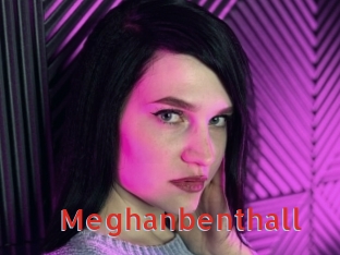 Meghanbenthall