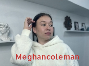 Meghancoleman