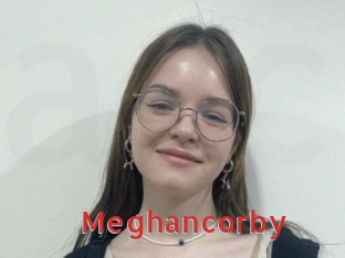 Meghancorby