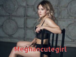 Meghancutegirl