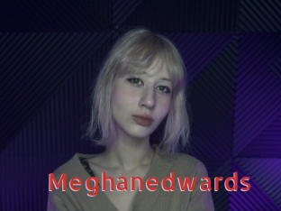 Meghanedwards