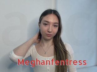 Meghanfentress