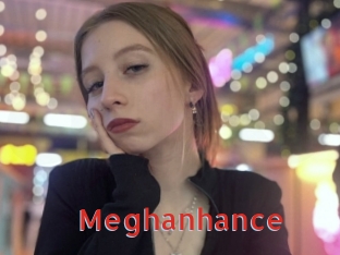 Meghanhance