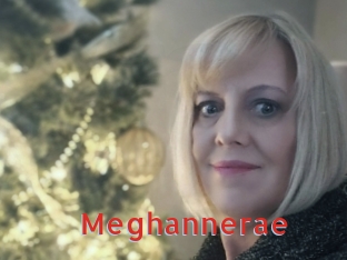 Meghannerae