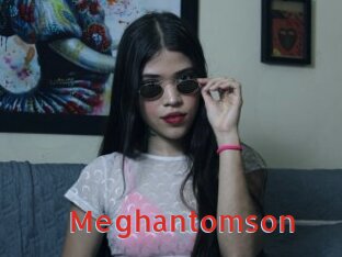 Meghantomson