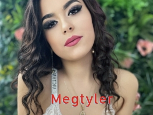Megtyler