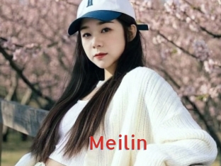 Meilin