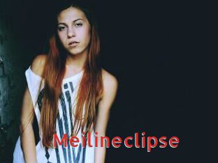 Meilineclipse