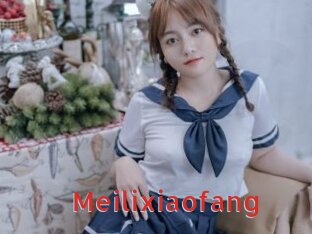 Meilixiaofang