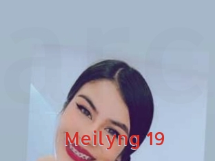 Meilyng_19