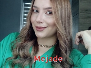 Mejade