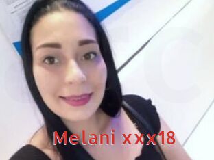 Melani_xxx18