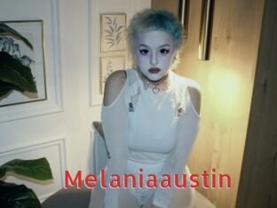 Melaniaaustin