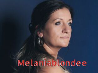 Melaniablondee