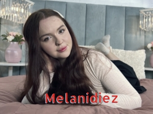 Melanidiez