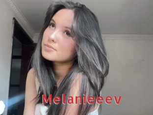 Melanieeev