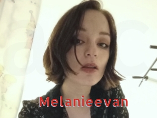 Melanieevan