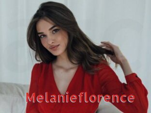 Melanieflorence
