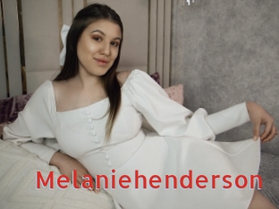 Melaniehenderson