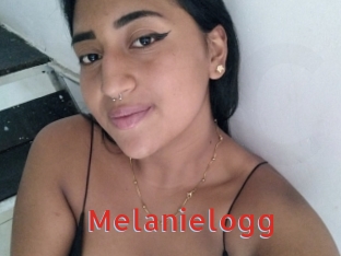 Melanielogg