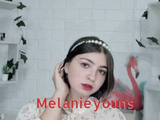 Melanieyouns