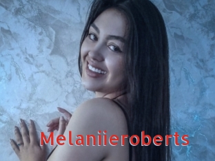 Melaniieroberts